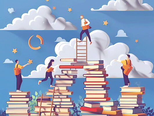 考研數學真題什么時候刷比較合適（考研數學真題從什么時候開始做）-第1張圖片-考研之屋